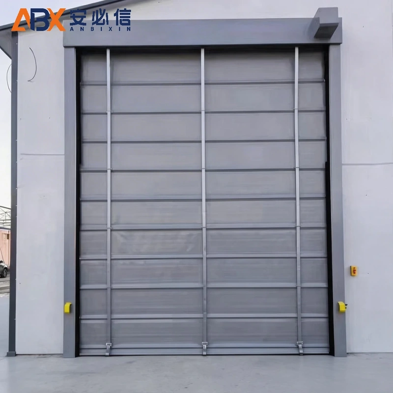 通化市冷库门封
